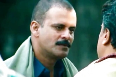 Friday Release: Honour and revenge in 'Wasseypur'