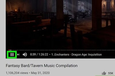 How to Stop Buffering: 16 Tips and Tricks for Faster Loading