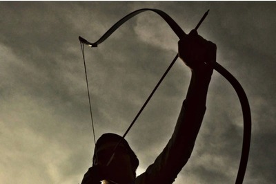 Shillong Teer Result 2022: Check Winning Numbers for June 11 Morning Teer Game