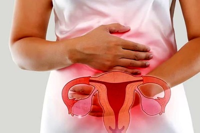 Apart From The HPV Vaccine, What Are The Other Ways To Treat Cervical Cancer