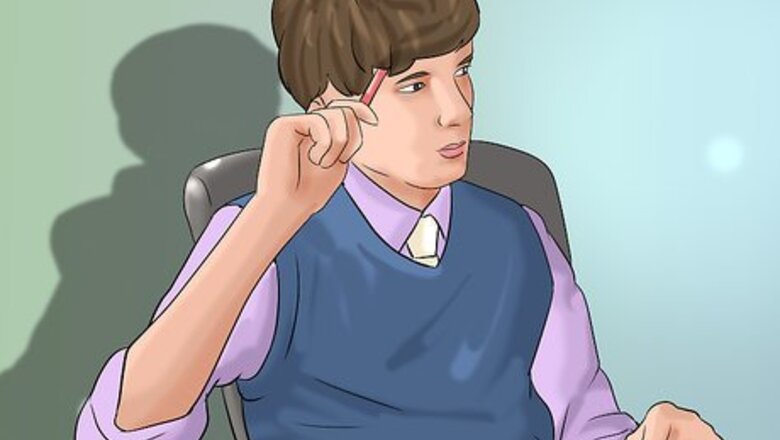 How to Run a Nonprofit Organization