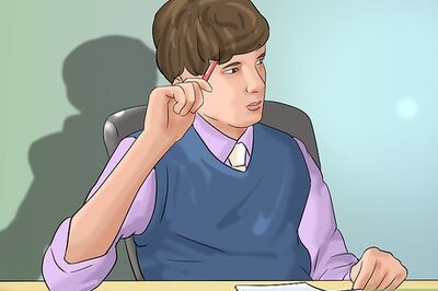 How to Run a Nonprofit Organization