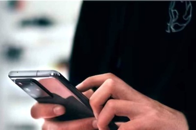 Google Messages Could Soon Allow You To Edit Sent Texts: Here's How