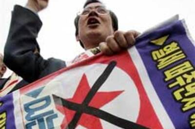 US drafts roadmap bill for N Korea talks