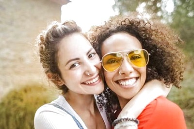 Trust to Communication: 5 Important Factors to Maintain a Healthy Friendship