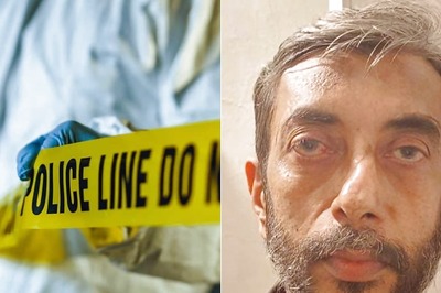 News18 Afternoon Digest: Mumbai Man Kills Live-in Partner, Boils Body Parts to Avoid Foul Smell & Other Stories