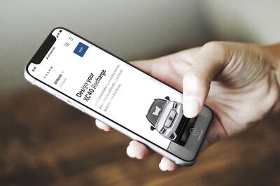 Why Pre-Owned Cars Make a Perfect Case for a Cost-Conscience Market Like India: Opinion