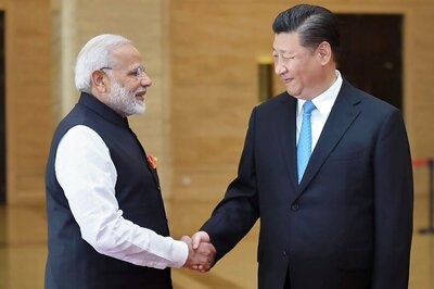 PM Modi Heads to India's First Summit as Full SCO Member, to Hold Sidebar With Xi Jinping