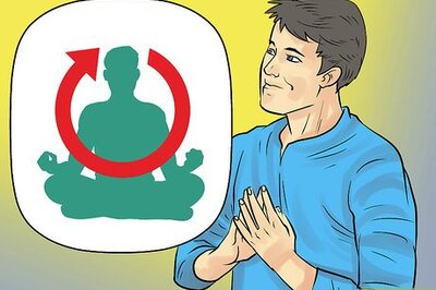 How to Practice Optimistic Thinking