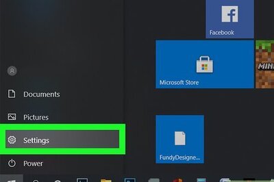 2 Easy Ways to Activate a Windows Product Key