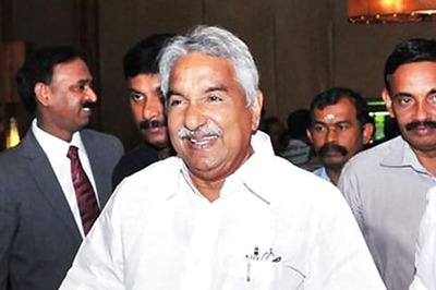Agreement on bar licences to be arrived at after discussion: Kerala CM