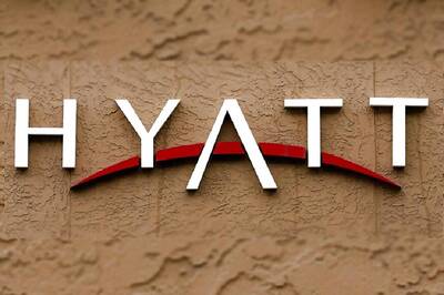 Hyatt Plans to Open 11 New Hotels Across India by End of 2020