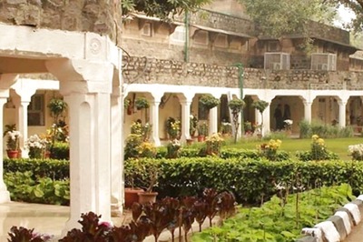 Ambedkar University Delhi Admissions: Over 19,000 Register for UG Courses