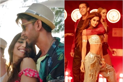 Rules of Casting Explained: Why Age Gap is Accepted Norm in Commercial Films