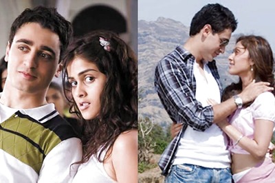 Aamir Khan Rejected Jaane Tu Ya Jaane Na Sequel Over Jai's Affair With Meghna: 'This Is The Stupidest...'