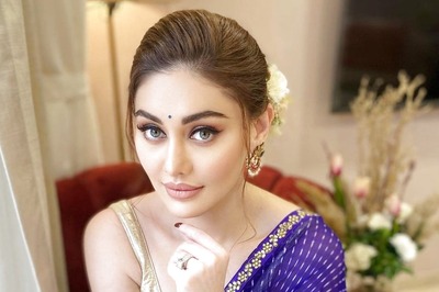 Shefali Jariwala Talks About Playing a Sex Worker on Screen, Says 'The Content is More Sensitive Than Bold'