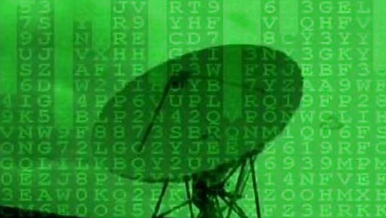 DoT issues guidelines for spectrum auction