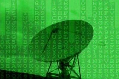 DoT issues guidelines for spectrum auction