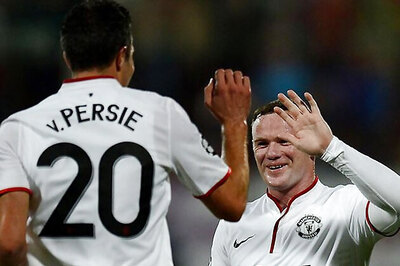 Defence a concern as Man United visit Newcastle