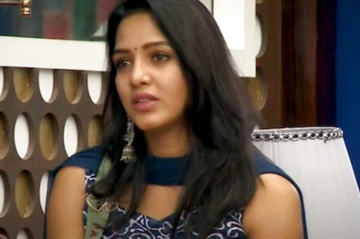 Bigg Boss Tamil 5 Promo: 4 Teams Formed, Makers Trying to Make Show Interesting