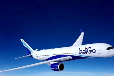 IndiGo Plans to Start Flights to Mauritius, 9 Other New Destinations This Fiscal