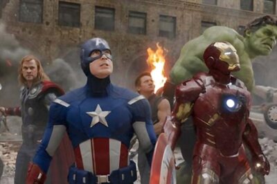 Avengers 4 Trailer Decoded: It’s All About Captain America-Iron Man Reunion and Damaged Infinity Gauntlet