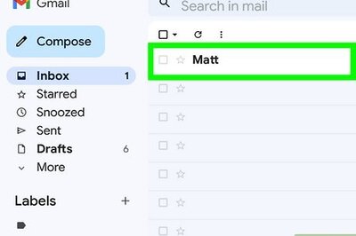 3 Ways to Add Email Addresses to an Address Book in Gmail, Mail, & Outlook