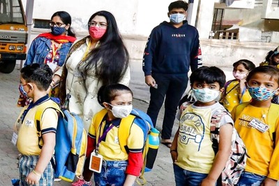 How Many Days Will Schools and Colleges Remain Closed In March 2023? Check List Here