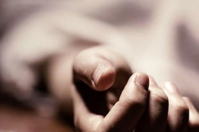 Rape Accused Dies of 'Heat Stroke' in Jail