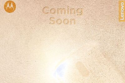 All-Metal Moto M to Launch in India this Month; Here's a Look at Specifications