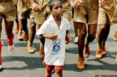 Doc: Budhia fine, reports premature