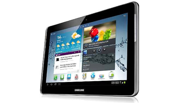 Apple loses again in Dutch case against Samsung