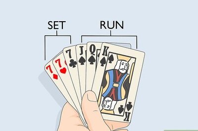 Scoring Gin Rummy: Rules, Tips, & More