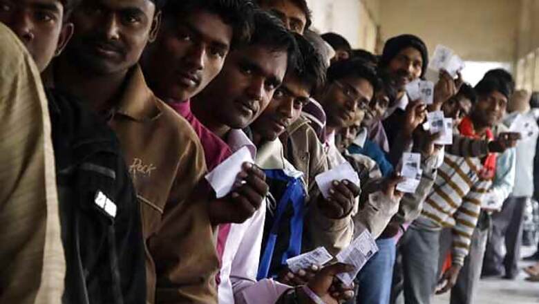 Rajasthan assembly elections: Anxious poll candidates seek astrologers' help