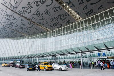 Snippets from UK: No Joy in Kolkata for British Travellers as Covid Tests Still On