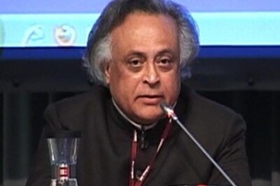 BASIC group to report on voluntary emission cuts