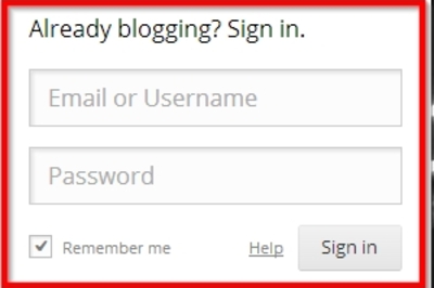 How to Add Authors to WordPress