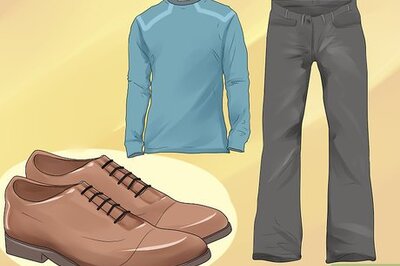 How to Survive a Plane Crash