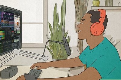 How to Create Music on a Computer: Step-by-Step