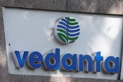 Vedanta Dividend 2023: Board Approves 5th Interim Dividend Of Rs 20.50 Per Share; Know Record Date, Other Details
