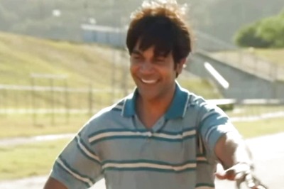 Srikanth Box Office Collection Day 9: Rajkummar Rao Film Continues To Stay Strong, Earns Rs 22.53 Cr