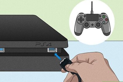 Why Won't My PS4 Controller Connect to the Console? How to Fix PS4 Connectivity