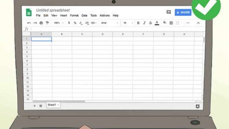 How to Track Working Time