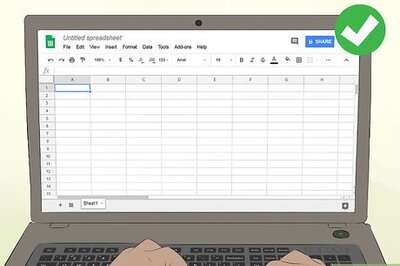 How to Track Working Time