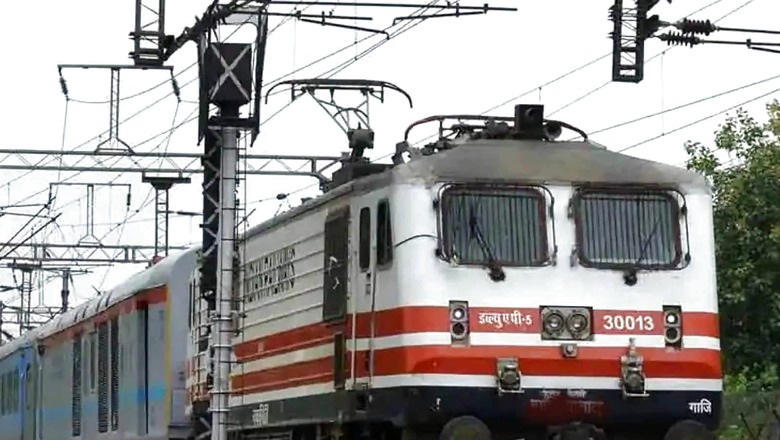 Indian Railways Update: IRCTC Cancels 316 Trains Today on February 3; Check Full List