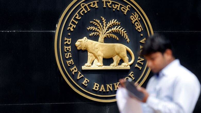 RBI Recruitment 2018 for Legal Consultant Posts Begins Today, Check rbi.org.in