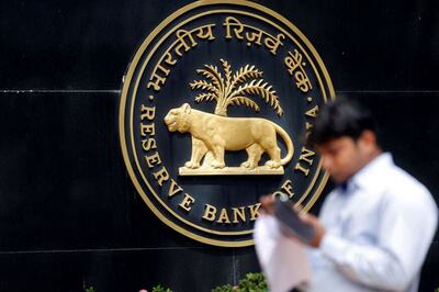 RBI Recruitment 2018 for Legal Consultant Posts Begins Today, Check rbi.org.in