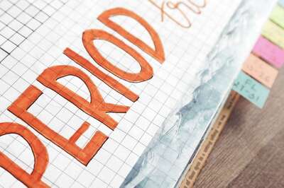 'Menstrual Leave is Unnecessary': Twitter User Mansplains Periods to Woman, Gets Schooled