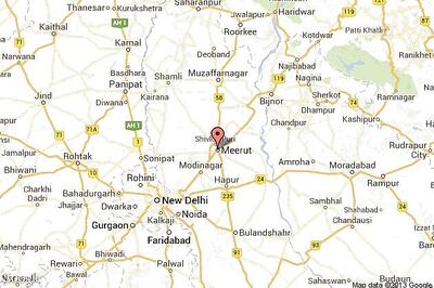 Man wanted for fraud in Afghanistan arrested