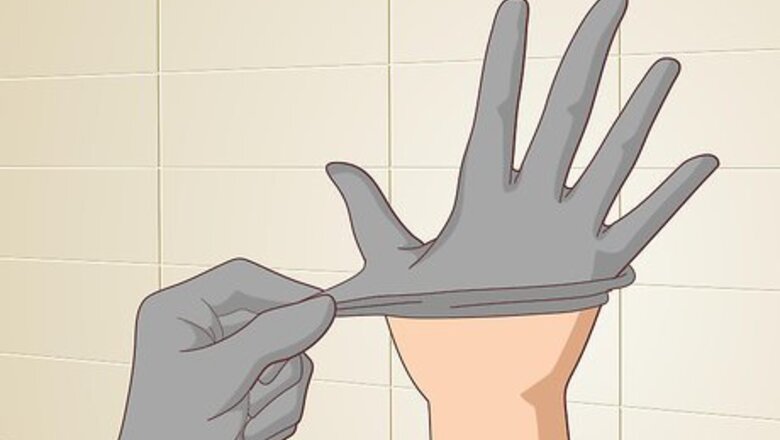 How to Fit a Soft Close Toilet Seat